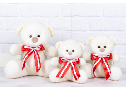 Ursos Tedde Classic...