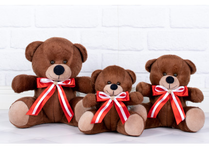 Ursos Tedde Classic...