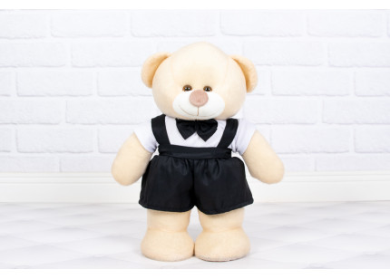 Ursos Amore Shorts com...