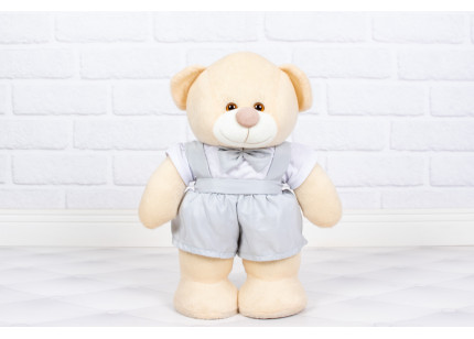 Ursos Amore Shorts com...