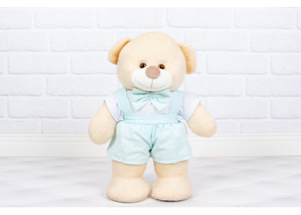 Ursos Amore Shorts com...