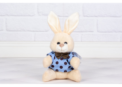 Coelho Mini 12 cm Camiseta...