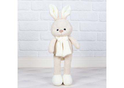 Coelho Tricot 0,18 sentado...