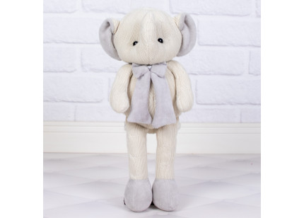 Elefante Tricot 0,18...