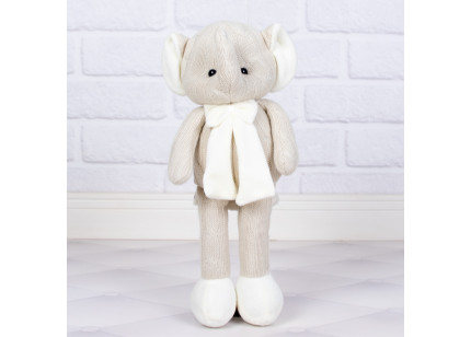 Elefante Tricot 0,18...