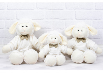 Produto com variação