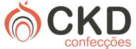 CKD Confecções